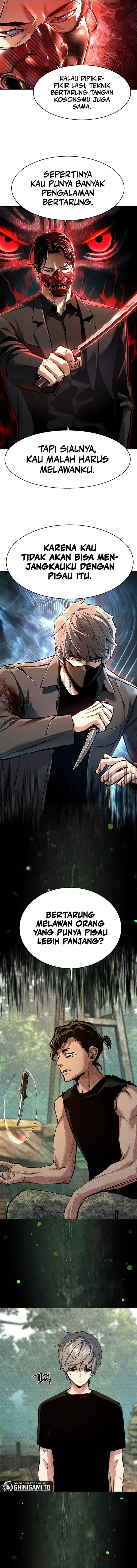 image-komik-mercenary-enrollment-chapter-267-8/16