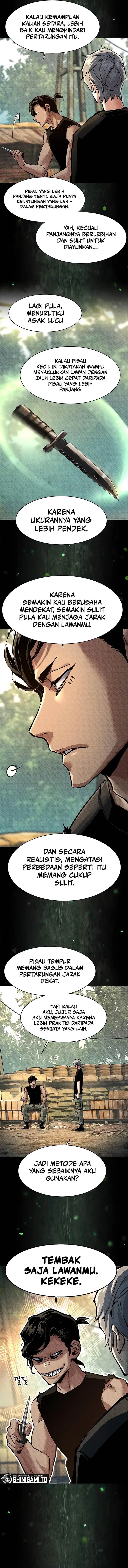 image-komik-mercenary-enrollment-chapter-267-9/16