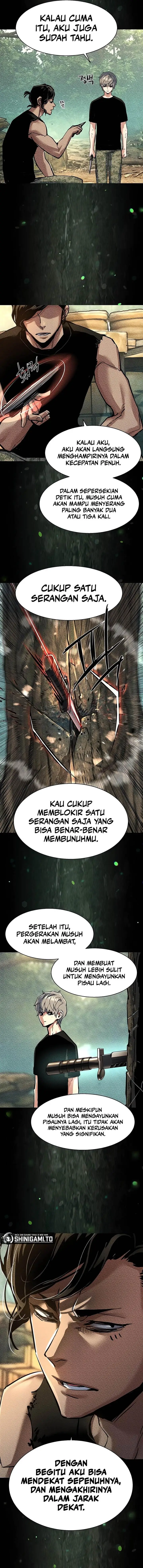 image-komik-mercenary-enrollment-chapter-267-10/16