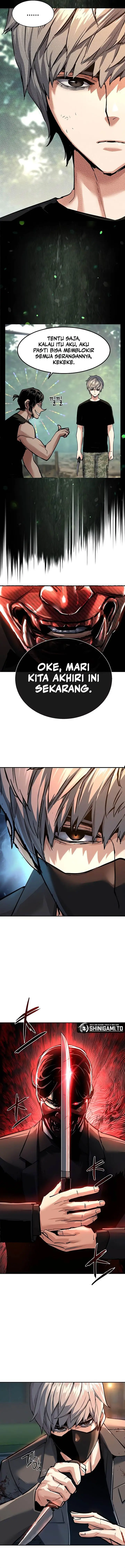 image-komik-mercenary-enrollment-chapter-267-11/16