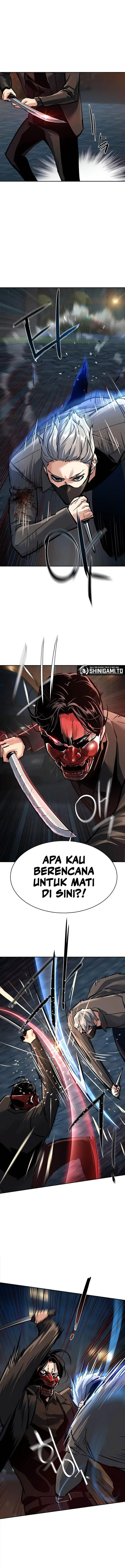 image-komik-mercenary-enrollment-chapter-267-12/16