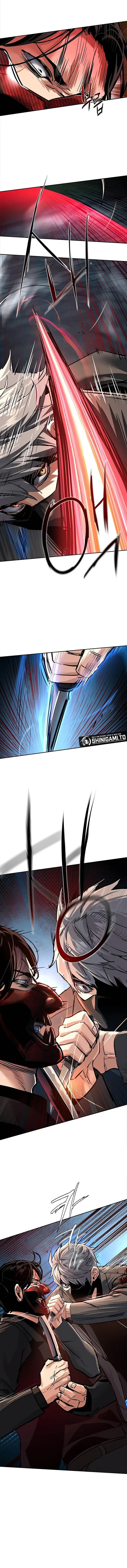 image-komik-mercenary-enrollment-chapter-267-13/16