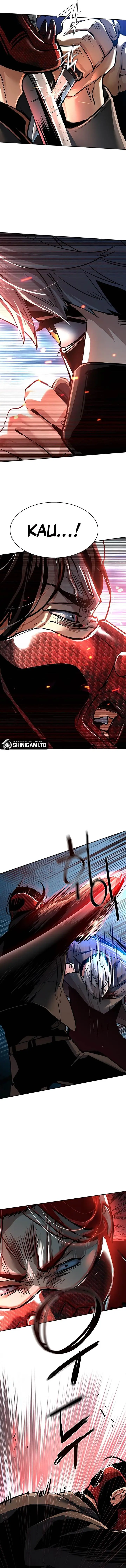 image-komik-mercenary-enrollment-chapter-267-14/16