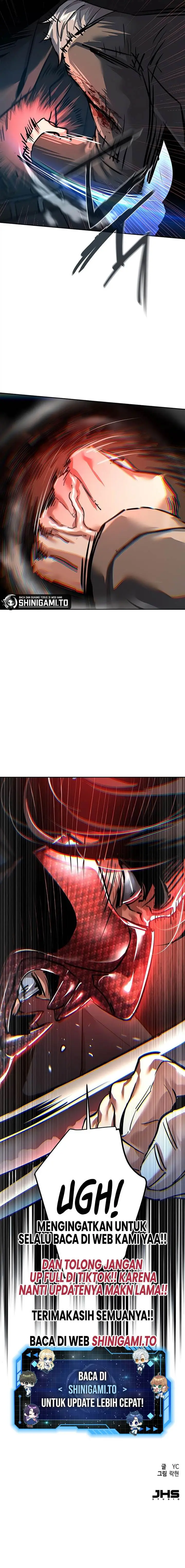 image-komik-mercenary-enrollment-chapter-267-15/16