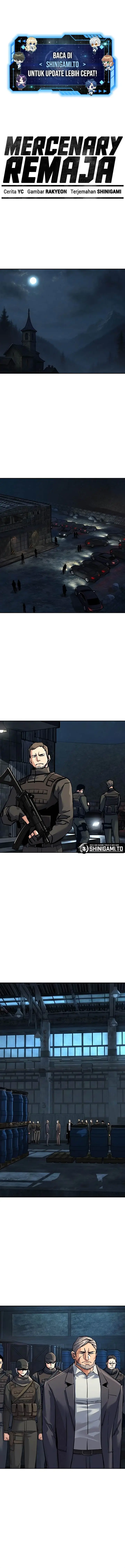 image-komik-mercenary-enrollment-chapter-269-0/16