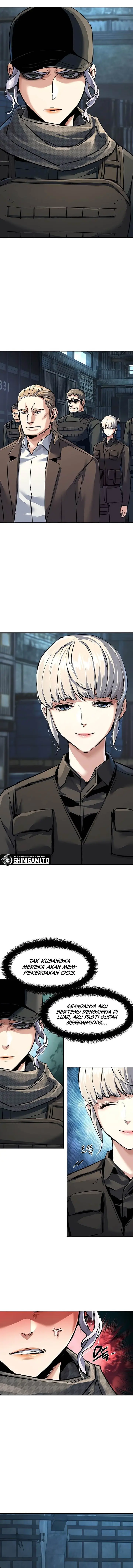 image-komik-mercenary-enrollment-chapter-269-1/16