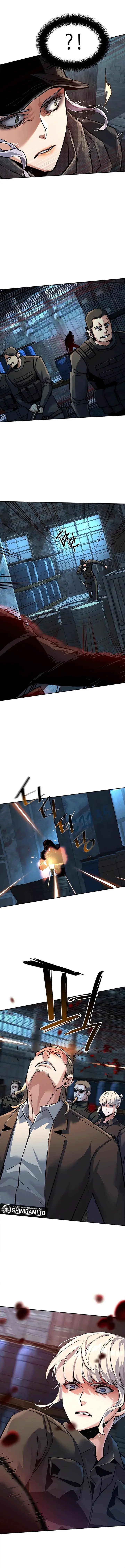 image-komik-mercenary-enrollment-chapter-269-3/16