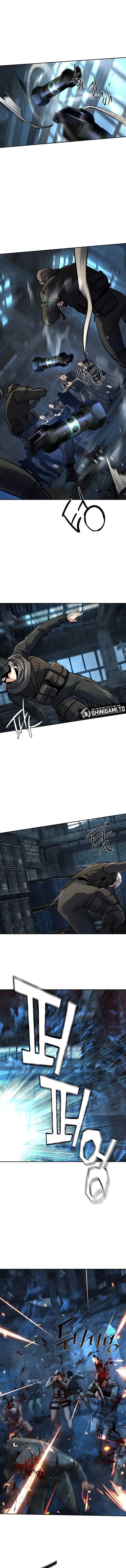 image-komik-mercenary-enrollment-chapter-269-4/16