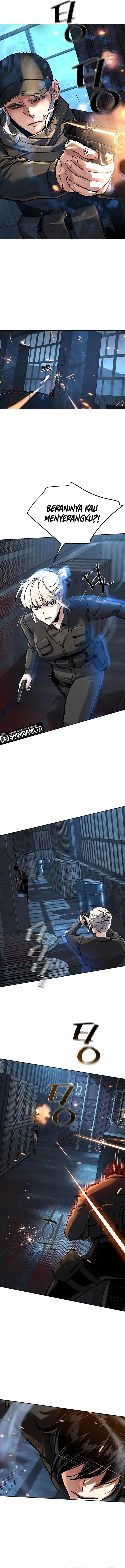 image-komik-mercenary-enrollment-chapter-269-6/16