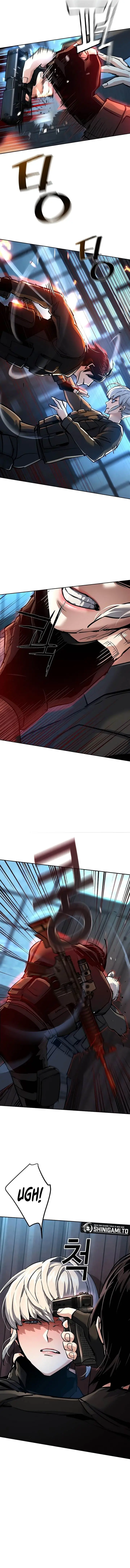 image-komik-mercenary-enrollment-chapter-269-7/16