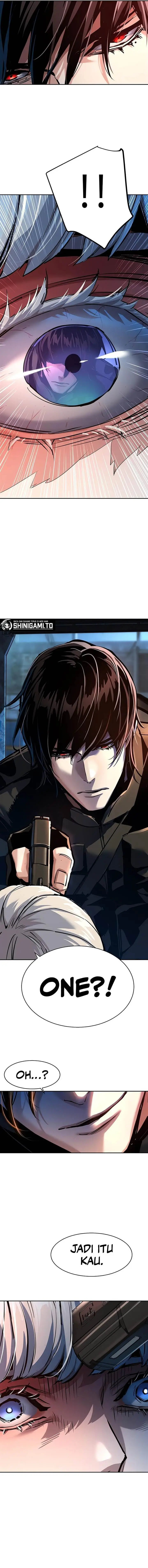 image-komik-mercenary-enrollment-chapter-269-8/16