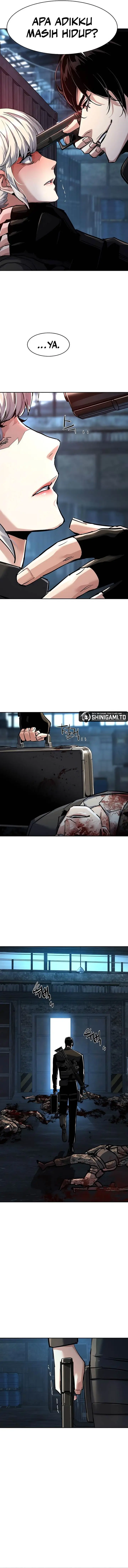 image-komik-mercenary-enrollment-chapter-269-9/16