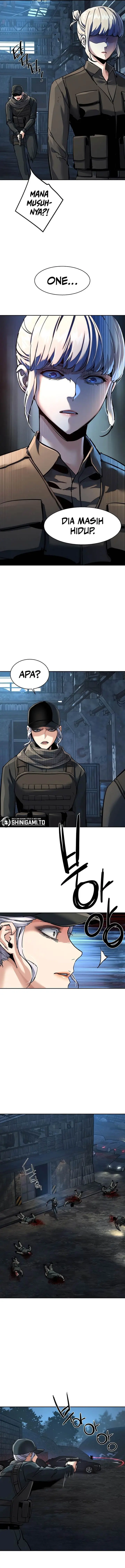 image-komik-mercenary-enrollment-chapter-269-10/16