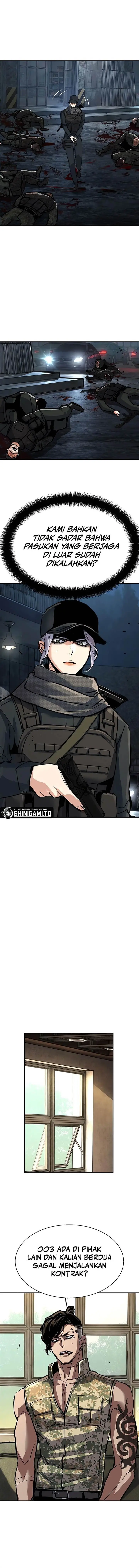 image-komik-mercenary-enrollment-chapter-269-11/16