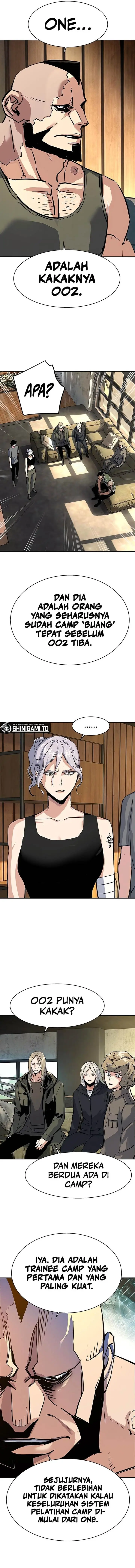 image-komik-mercenary-enrollment-chapter-269-14/16