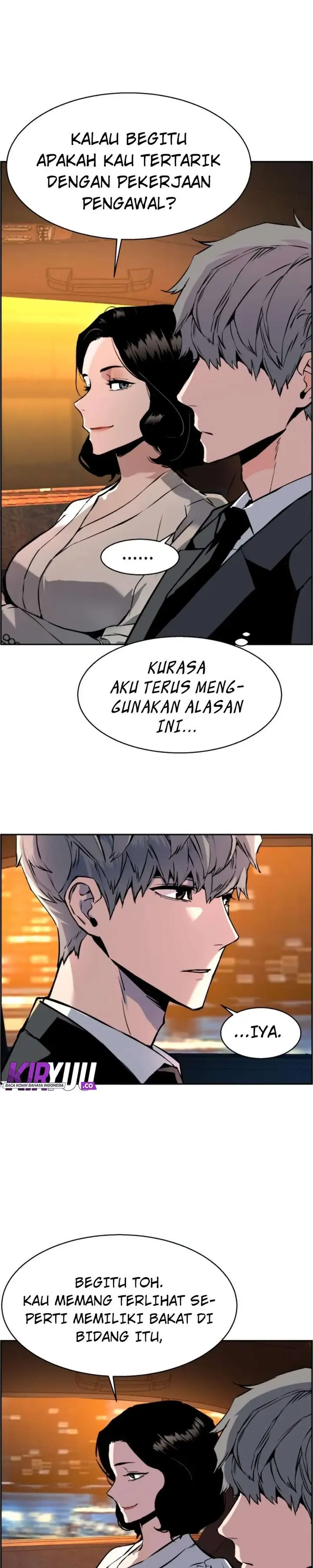 image-komik-mercenary-enrollment-chapter-27-16/46