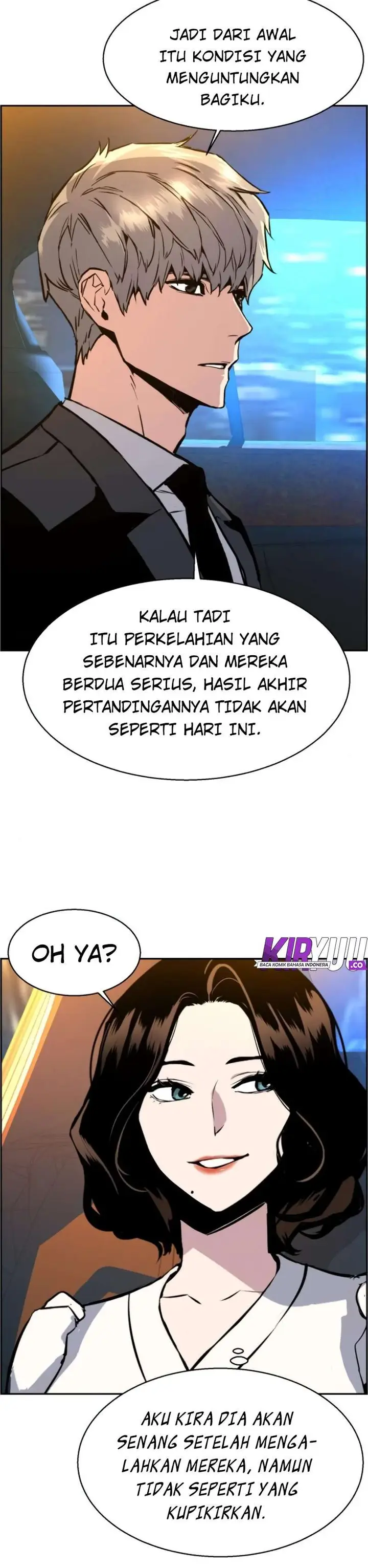 image-komik-mercenary-enrollment-chapter-27-18/46
