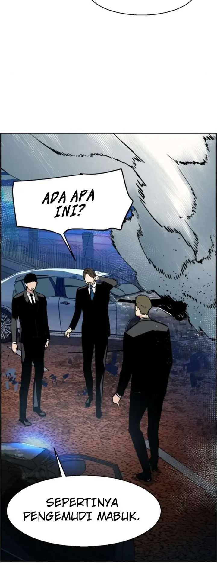 image-komik-mercenary-enrollment-chapter-27-40/46