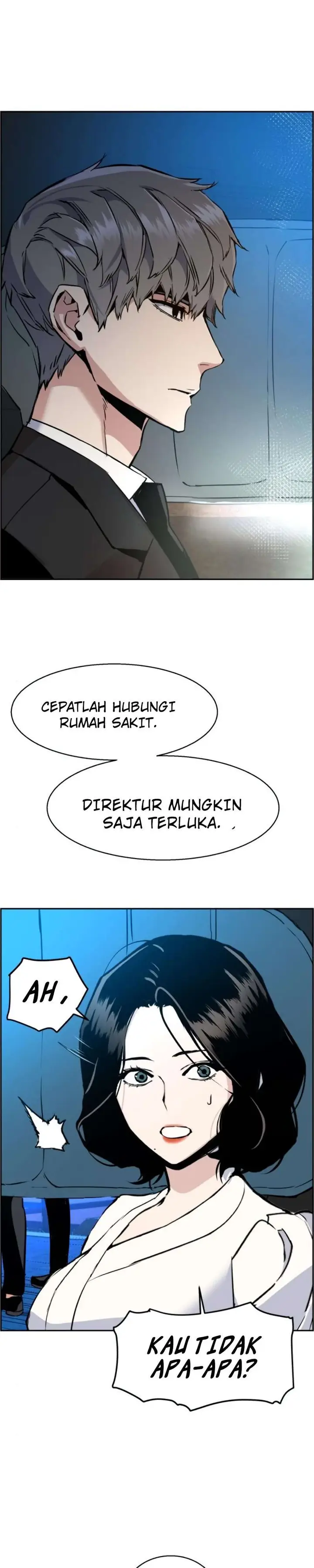 image-komik-mercenary-enrollment-chapter-27-42/46