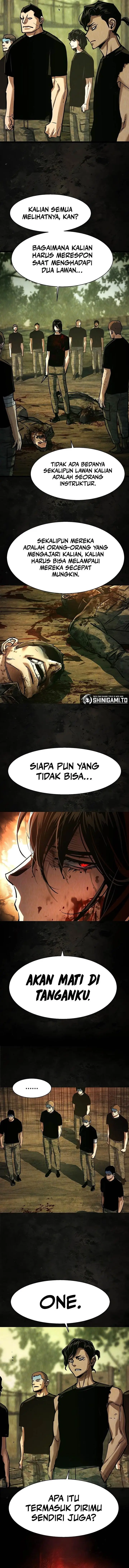 image-komik-mercenary-enrollment-chapter-270-1/17