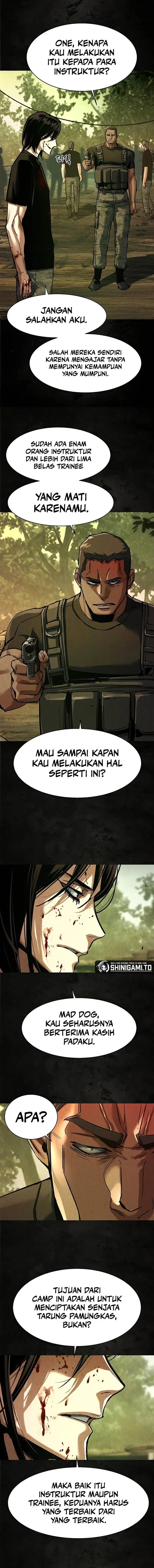 image-komik-mercenary-enrollment-chapter-270-3/17