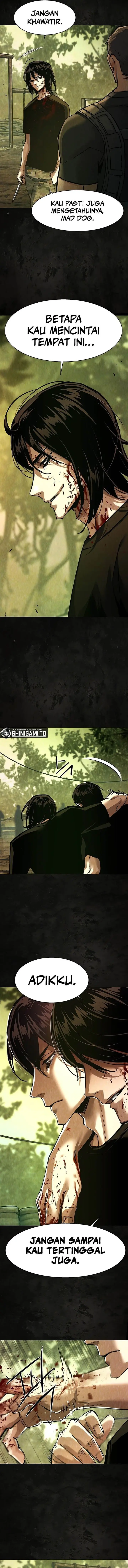 image-komik-mercenary-enrollment-chapter-270-5/17
