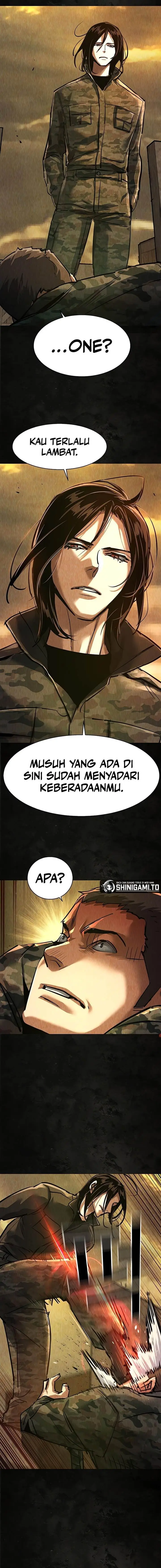 image-komik-mercenary-enrollment-chapter-270-7/17