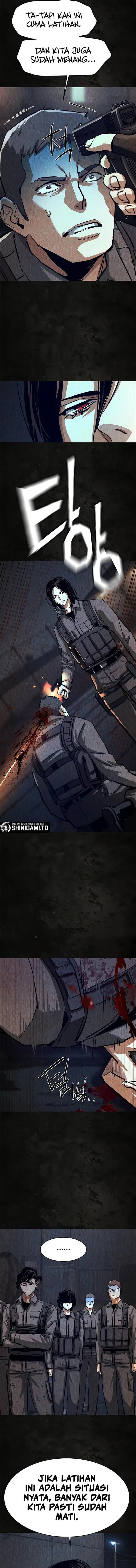 image-komik-mercenary-enrollment-chapter-270-9/17