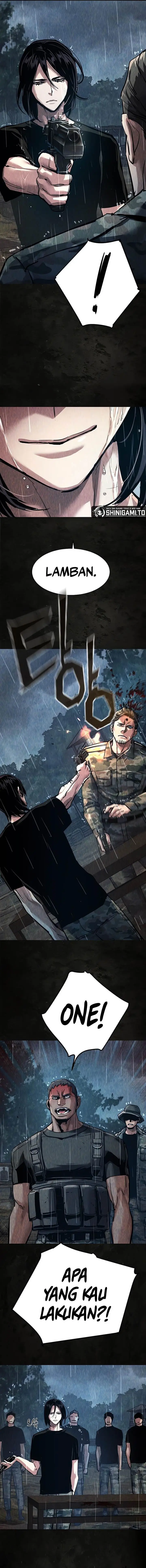 image-komik-mercenary-enrollment-chapter-270-12/17
