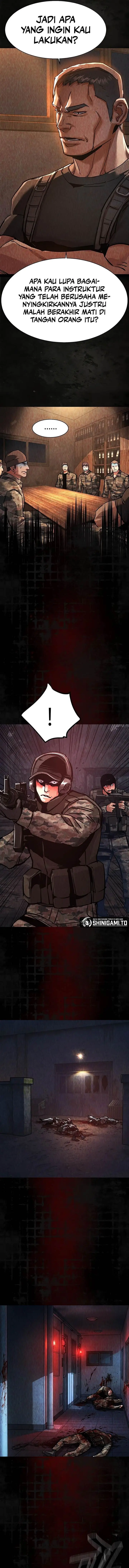 image-komik-mercenary-enrollment-chapter-270-14/17