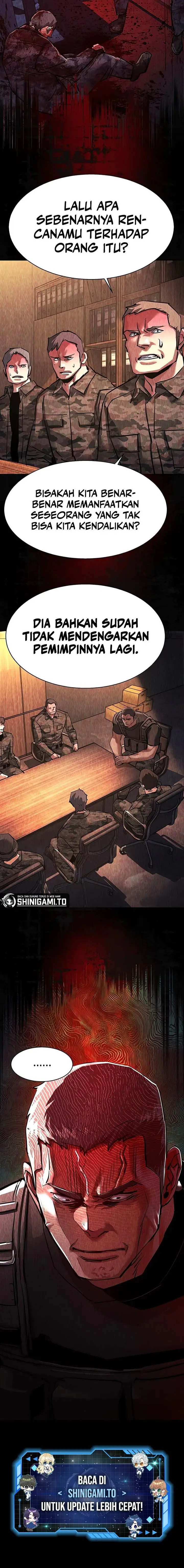 image-komik-mercenary-enrollment-chapter-270-16/17