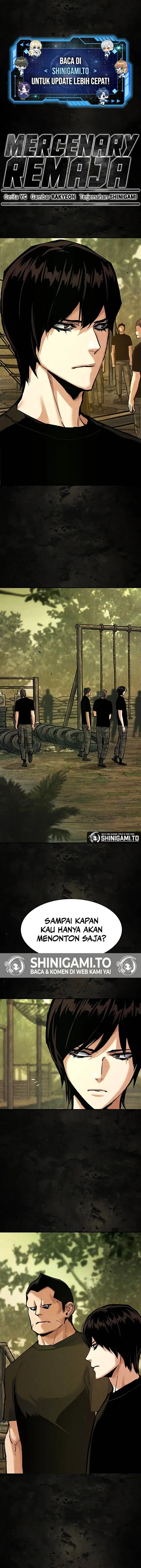 image-komik-mercenary-enrollment-chapter-271-0/17