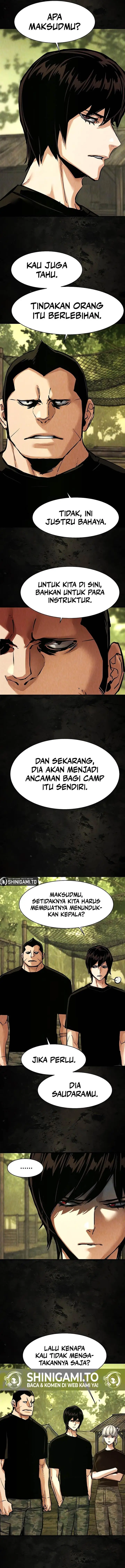 image-komik-mercenary-enrollment-chapter-271-1/17