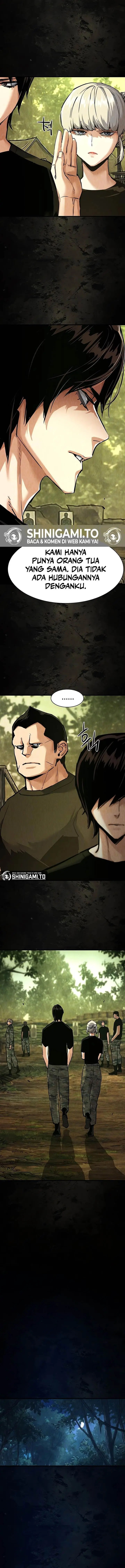 image-komik-mercenary-enrollment-chapter-271-2/17