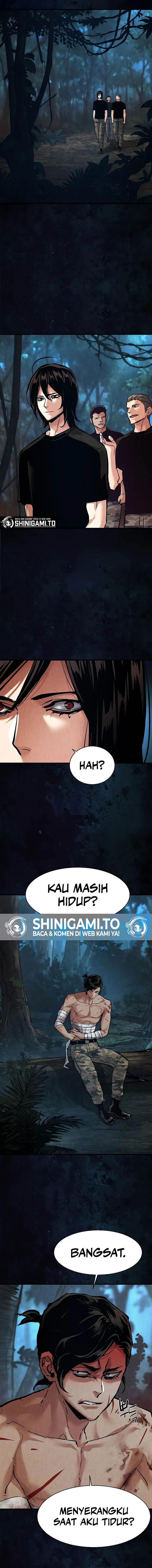 image-komik-mercenary-enrollment-chapter-271-3/17