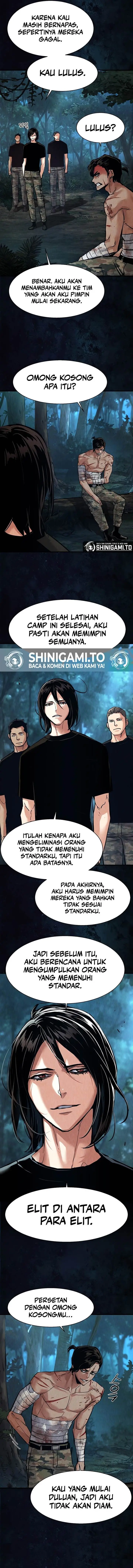 image-komik-mercenary-enrollment-chapter-271-4/17