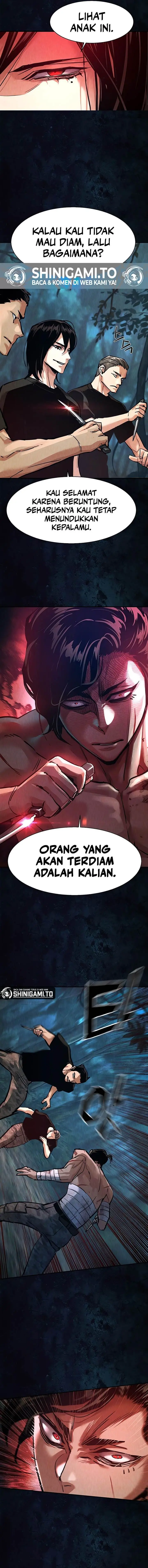 image-komik-mercenary-enrollment-chapter-271-5/17