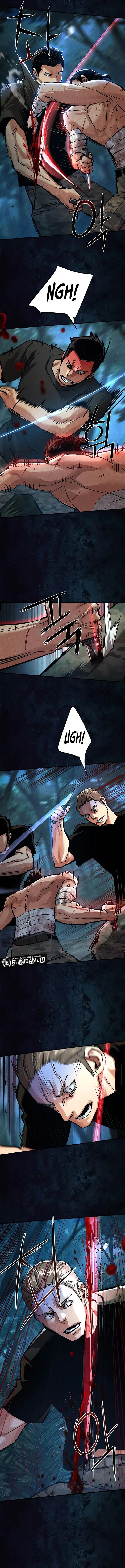 image-komik-mercenary-enrollment-chapter-271-6/17