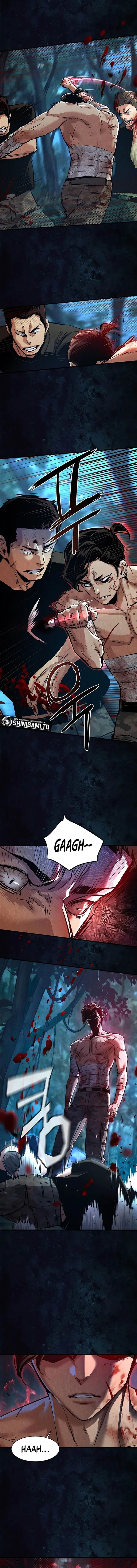 image-komik-mercenary-enrollment-chapter-271-7/17