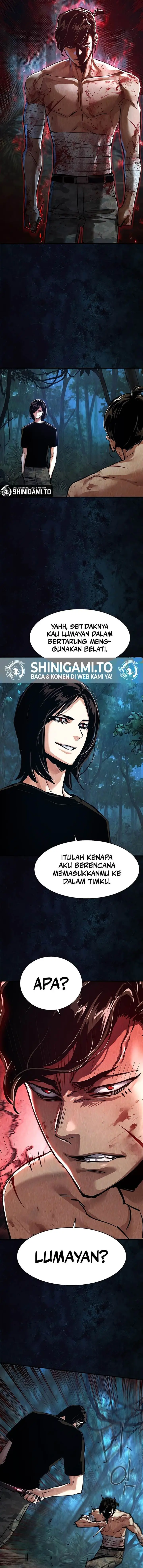 image-komik-mercenary-enrollment-chapter-271-8/17