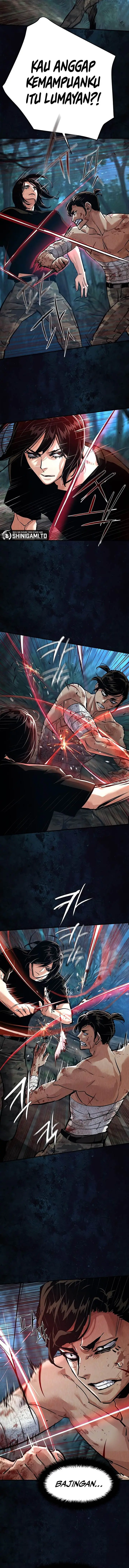 image-komik-mercenary-enrollment-chapter-271-9/17