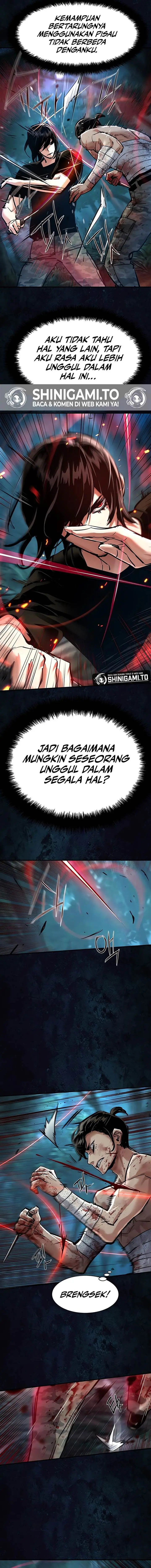 image-komik-mercenary-enrollment-chapter-271-10/17