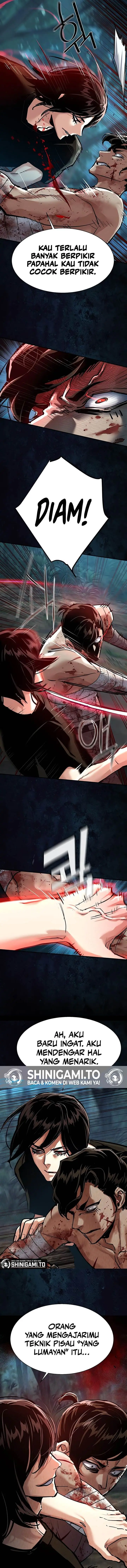 image-komik-mercenary-enrollment-chapter-271-11/17