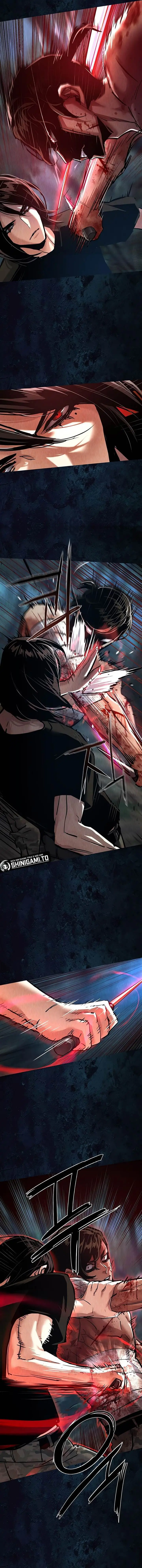 image-komik-mercenary-enrollment-chapter-271-13/17