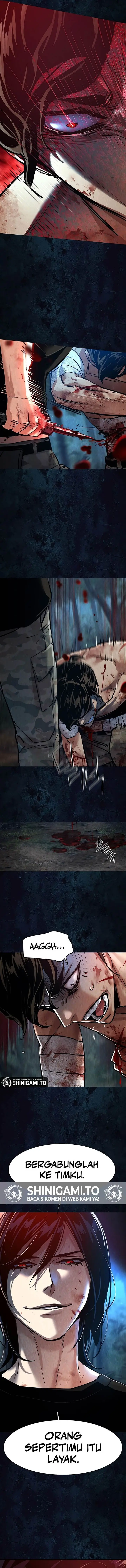 image-komik-mercenary-enrollment-chapter-271-14/17