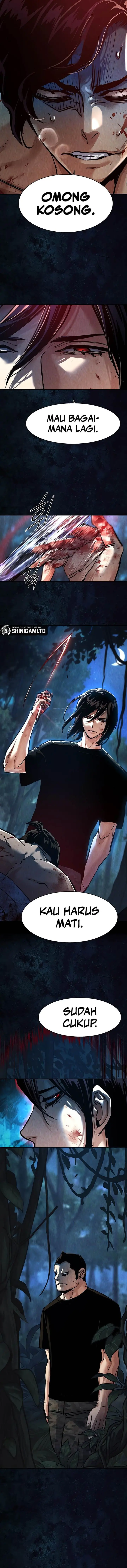 image-komik-mercenary-enrollment-chapter-271-15/17