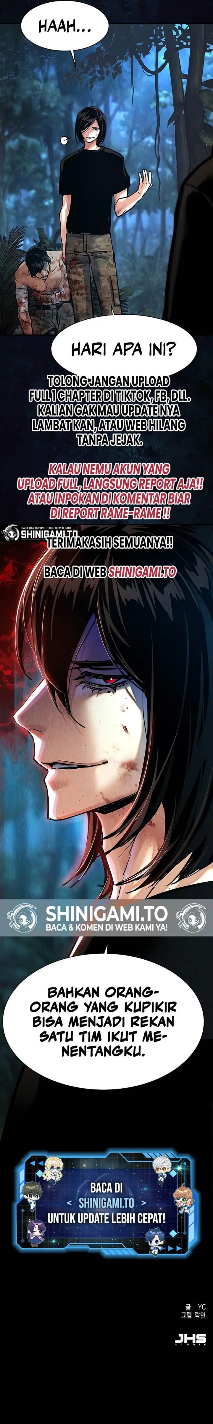 image-komik-mercenary-enrollment-chapter-271-16/17