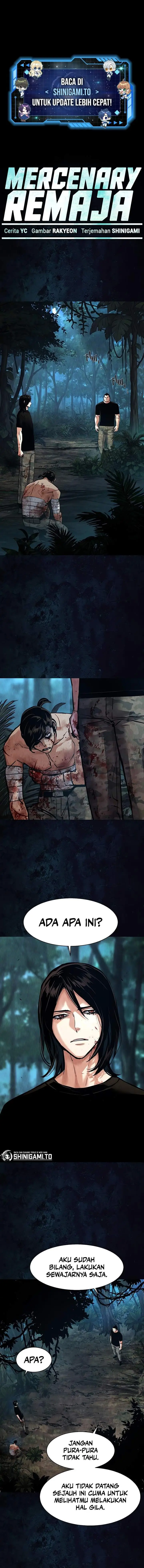 image-komik-mercenary-enrollment-chapter-272-1/17
