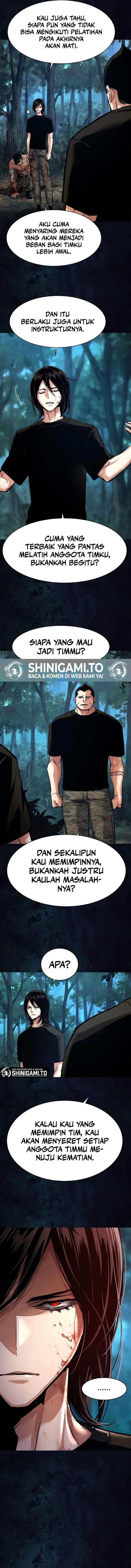 image-komik-mercenary-enrollment-chapter-272-2/17