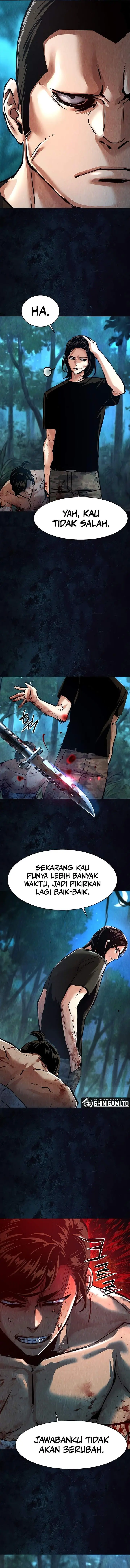 image-komik-mercenary-enrollment-chapter-272-3/17